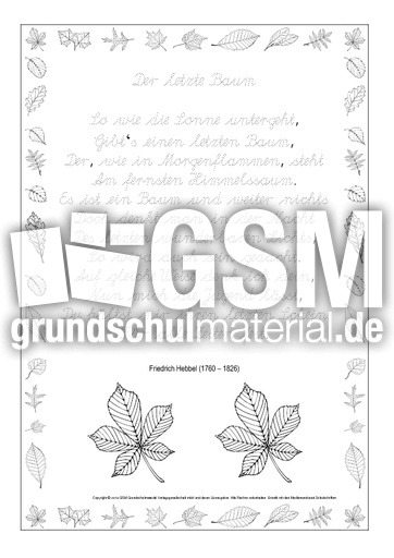 Nachspuren-Der-letzte-Baum-Hebbel-LA.pdf